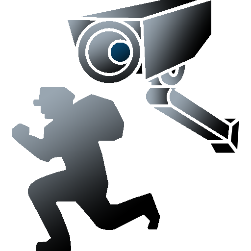001-surveillance-camera-filming-a-robber (1)