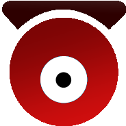 avapaad-logo-1 (2)
